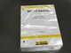 New Holland E135B ROPS Tier 3 Crawler Excavator Service Manual Repair Shop Book