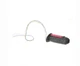 JLG 7011991, HANDLE GRIP (PQ) 25RTS,33RTS,40RTS,400RTS,500RTS