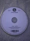 John Deere CD ROM manual CTM207