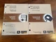 John Deere 6105 and 6125 OEM Diesel Engines Manual BUNDLE