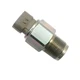 Fuel Rail Pressure Sensor ND499000-4441 For Komatsu PC750-7 PC800-7 6D140E