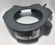 Kawasaki FX921V-cs04-s Blower Housing Engine Cover