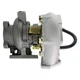 49377-02600 For Nissan QD32 3.2L Engine NS25 Engine Turbo TD27 Turbocharger 