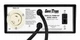 Honda 08E91-Z07-200AH OEM Parallel Cable Kit EU1000i EU2000i EU2200i NEW