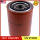 Hydraulic Filter T2195-38031 T219538031 For Kioti CK20H CK25H CK27H CK30H CK35H