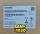 6FC5370-3AT20-0AA0 1PCS New Siemens Numerical Control Unit 6FC5370-3AT20-0AA0