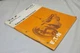 1986 Eaton Fuller Model RT-6613 RTO-6613 Transmission Shop Service Repair Manual