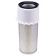 for Kioti Tractor LK30 LK2554 LK3054 LK3504 Outer Air Filter 15307-11081