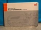 Kioti Tractor Parts Manual Dk35 (CH) SE