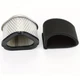 CV15-41597 Air Filter For CV11 CV12 CV13 CV14 CV15 1 Kohler Engines Craftsman