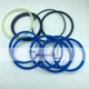 KSA1305 Center Joint Seal Kit For Case CX290B CX330 CX350 CX460 CX470 Excavator