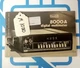Fluke 8000A Digital Multimeter Instruction Manual