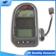 LCD Monitor 14390065 for Volvo EC210B EC240B EC290B EC330B Excavator