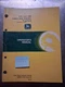 John Deere 245 And 265 Operator's Manual OMM117163 H2