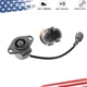 Angle Sensor 4444902 9102385 9101533 EX200-2 EX200-3 For Hitachi Excavator Parts