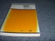 J I Case 420B Gasoline Crawler Owner Operator Manual User Guide SN 3012301- xz