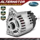 Alternator for Caterpillar Ag. & Ind 226B AP300 JCB 530 540 85 Amp 12 Volt CW