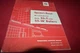 International Harvester 55-T 55-W Baler Operator's Manual AMIL15 ver2