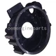 3908799​For Cummins ISL QSL C8.3  6CT ISC QSC CM2180 CM850 Flywheel Housing