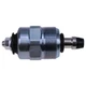 24V Shutoff Solenoid 3903576 3090357 Valve For Cummins Engine B3.3 4BT 6BT 6BTA
