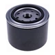 Oil Filter E6201-32443 for Kioti Kioti Tractors LB2614 LB2204 LK2554 LK3054 LK30