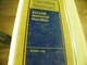 CAT Caterpillar  M325B EXCAVATOR  SERVICE MANUAL BGN