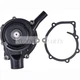 ME996800 Water Pump w/Gasket fits Mitsubishi Forklift FD100 FD150 w/6D16 Engine