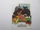 White 2-135 & 2-155 Tractor Brochure 8 Pages 1969?