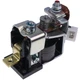 36V Contactor 24420-13300-71 244201330071 fits For-Toyota Forklift 7FB10 5FBCH25