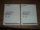 Caterpillar 966G Loader Vol I II Electrical Wiring Diagram Schematic Manual AXJ1