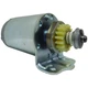 New 16T Starter Fits Cub Cadet 805 1105 1110 1985-86, 1015 1020 1988-91 LRS2170