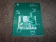 Cummins 4B 4BT 4BTA-3.9 3.9L Diesel Engine Factory Parts Catalog Manual Manual