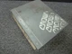 Crown SP42 & SP48 Pallet Jack Truck Parts Catalog & Shop Service Repair Manual