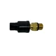 EX100-3 EX200LC-3 EX400-3 Pressure Sensor Switch 4254563 For Hitachi Excavator