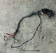 MERCRUISER 3.7L 190 4 CYL Engine wire harness 