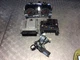 2010 MITSUBISHI LANCER 2.0 DI-D 6 SPEED MANUAL ENGINE ECU KIT 1860A579
