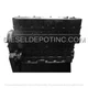 Cummins M11C Remanufactured Diesel Engine 7,8 Long Block