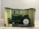 Ertl Oliver 1950-T 1/16 Diecast Farm Tractor Replica Collectible