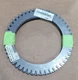 Lot of 8) Allison Transmission 29536346 Clutch C5 PLATE (STEEL) C5 MD3000/B400