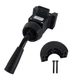 For Case 580L 590L 580SL 590SL 570LXT Loader Transmission Shifter 278327A1