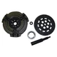 Clutch Kit For Massey Ferguson Tractor 135 Others- 532320M91 516068M93