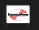 Genuine OEM Tecumseh NOS Lawn Mower and Engine Parts Listing 1