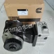 4946291 Air Brake Compressor For Cummins B3.9 B4.5 B5.9 ISBE QSB4.5 QSB6.7 ISF