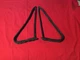 87-93 Dodge Ram D + W 150 250 350 Ramcharger Wing Window Gaskets