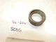 Scag SSZ4818CV Scag Super Z 48" Zero-Turn Mower Kohler CV18 Engine PTO Spacer