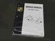 Hyster C477 (T5ZAC, T7ZAC) Center Rider Pallet Truck Service Manual Repair Book