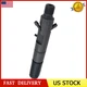 Fuel Injector 2645K012 LJBB03202A For Perkins Engine 1100 1103 1104 1103A-33G