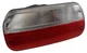 R/H Rear Light Unit For New Holland T6010 T6020 T6030 T6040 T6050 T6070 Tractor
