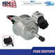 Fuel Pump Assembly K1G938-52034 Fits For Takeuchi TB210R TB350R TL10V2 TB257FR