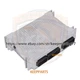 7835262003 for Komatsu PC300-7 PC300HD-7 PC300LL-7 PC340-7 PC350-7